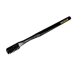 Image of WOOX Detailing and Cleaning Brush
