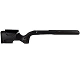 WOOX Exactus Precision Stock - Savage 110 Chassis