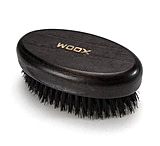 Image of WOOX Fine Hardwood Hand Brush