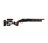 Image of WOOX Furiosa Rifle Chassis