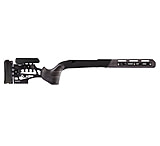 Image of WOOX Furiosa Rifle Chassis