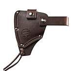 Image of WOOX Genuine Leather Axe Sheath