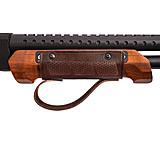 Image of WOOX Gladiatore Leather Forend Cover