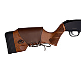 Image of WOOX Gladiatore Leather Stock Cover