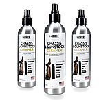 Image of WOOX Gunstock 8 Ounce Degreaser