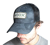 Image of WOOX Hat - Men's