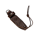 Image of WOOX Mossberg Forend Removal Wrench