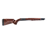 Image of WOOX Superleggera Precision Stock - Ruger American DBM