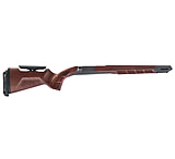 Image of WOOX Superleggera Tikka T3/T3X Precision Collapsible AR Stock