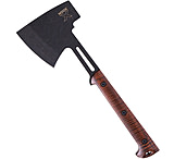 Image of WOOX Terra Axe Walnut