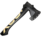 Image of WOOX VOLANTE Heavy Duty Blade Sheath