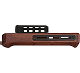 Image of WOOX SH.FRN122.02 FORTY-SEVEN HANDGUARD WAL LONG