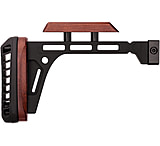 Image of WOOX SH.STK122.03 FORTY-SEVEN STOCK WAL/ALM FIXED