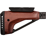 Image of WOOX 1913 Woody Folding AK Stock