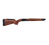 Image of WOOX Superleggera Fixed Collapsible Rifle Stock