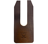 Image of WOOX Vigilante Leather Cheek Rest