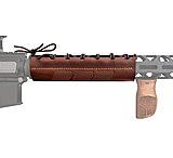 Image of WOOX Vigilante Leather Forend Cover