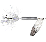 Image of Worden's Joe Thomas Pro Series Rooster Tail In-Line Spinner