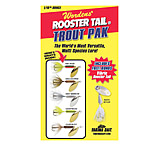 Image of Worden's Original Rooster Tail Spinner Box Kit