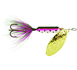 Image of Worden's Rooster Tail In-Line Spinner 1/24oz