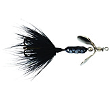 Image of Worden's Rooster Tail In-Line Spinner 1/32oz