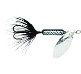 Image of Worden's Rooster Tail In-Line Spinner 1/8oz