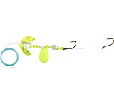 Image of Worden's Rufus Special Walleye Rig