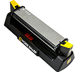 Image of Work Sharp Benchtop Benchstone Knife Sharpener W/pivot Base