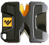 Image of Work Sharp Pivot Knife Sharpener W/ceramic Hone