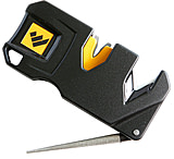 Image of Work Sharp Pivot Plus Knife Sharpener W/tapered Diamond Rd