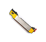 Image of Work Sharp Guided Field Sharpener 97E53AEB
