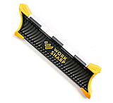 Image of Work Sharp Pocket Knife Sharpener F3A6C78E