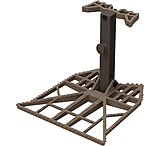 Image of Tethrd Workhorse Platform