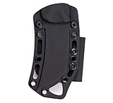 Image of Montana Knife Company GREAT FALLS SKINNER - ADDITIONAL KYDEX SHEATH FF5B8769