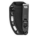 Image of Montana Knife Company MINI STONED GOAT - ADDITIONAL KYDEX SHEATH 08F89DCC