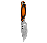 Image of Montana Knife Company MKC USER SOCIETY - BADROCK - SECRET DROP EB540F95