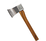 Image of World Axe Throwing League The Bad Axe Throwing Axe