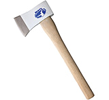 Image of World Axe Throwing League The Competition Thrower Axe