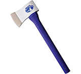 Image of World Axe Throwing League The Kill Shot Throwing Axe