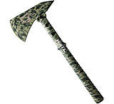 Image of World Axe Throwing League The Mercenary Throwing Axe