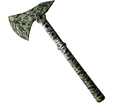 Image of World Axe Throwing League The Predator Throwing Axe