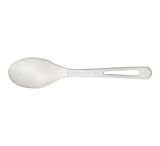 Image of World Centric Biocompostable Utensils