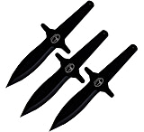 Image of World Knife Throwing League Phoenix Throwing Knives