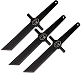 Image of World Knife Throwing League Tobi Throwing Knives