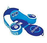 Image of WOW Watersports 44165/3004.529 11 2030 First Class Lounge