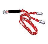 Image of WOW Watersports 44165/3004.536 11 3030 4K Y Connector