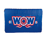 Image of WOW Watersports 12-2030 Water Walkway