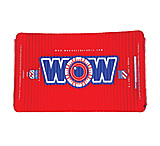 Image of WOW Watersports 12-2040 Water Walkway