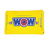 Image of WOW Watersports 12-2050 Water Walkway