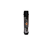 Image of WOW Watersports Light Waterproof Light/Lantern/Flashlight/Battery Pack